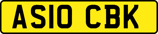 AS10CBK