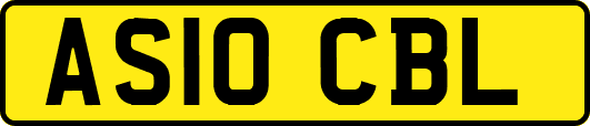 AS10CBL