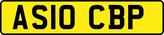 AS10CBP