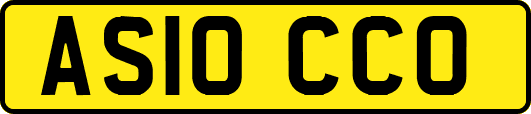 AS10CCO