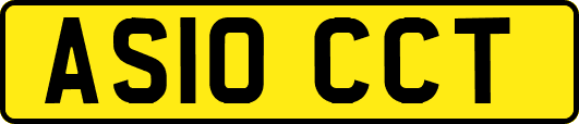 AS10CCT