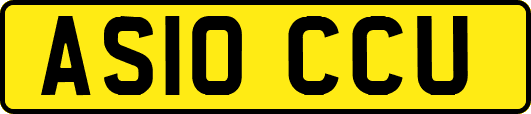 AS10CCU