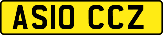AS10CCZ