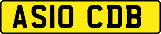AS10CDB