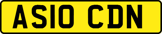 AS10CDN