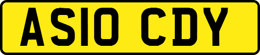AS10CDY
