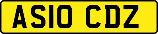 AS10CDZ