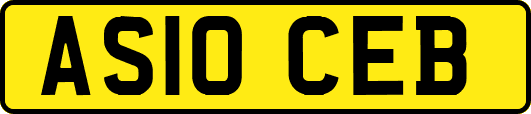 AS10CEB