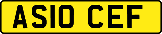 AS10CEF