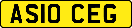 AS10CEG