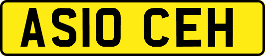 AS10CEH