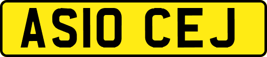 AS10CEJ