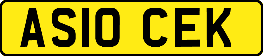 AS10CEK