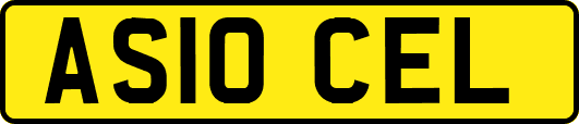 AS10CEL