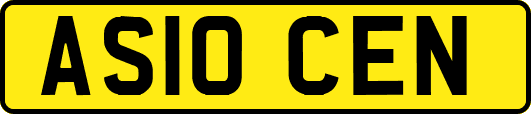 AS10CEN