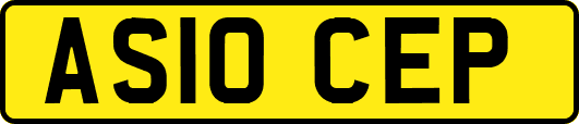 AS10CEP