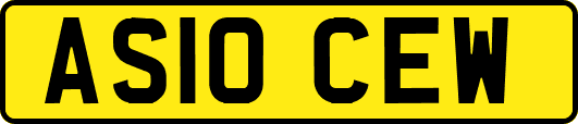 AS10CEW