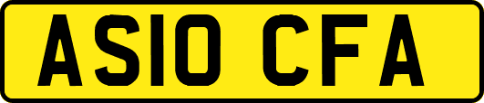 AS10CFA