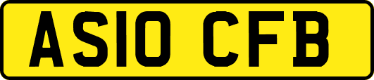 AS10CFB