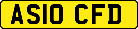 AS10CFD