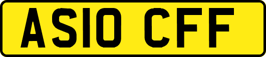 AS10CFF