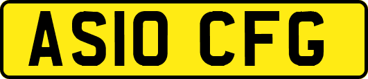 AS10CFG