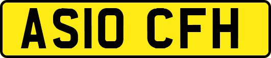 AS10CFH