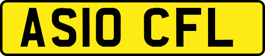 AS10CFL