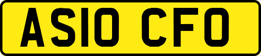 AS10CFO