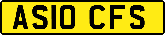 AS10CFS