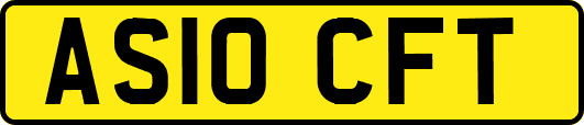 AS10CFT