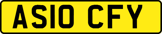 AS10CFY