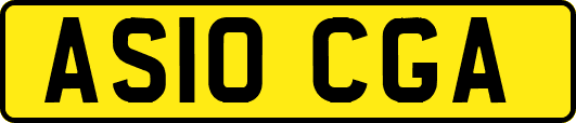 AS10CGA