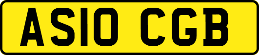 AS10CGB