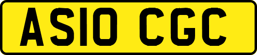 AS10CGC