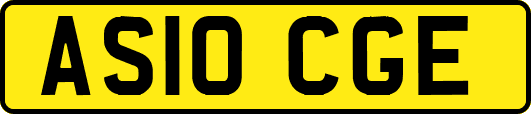AS10CGE