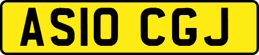 AS10CGJ