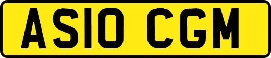 AS10CGM