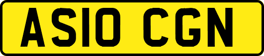 AS10CGN