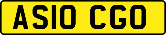 AS10CGO