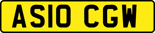 AS10CGW