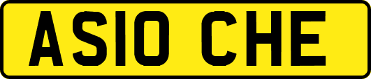AS10CHE