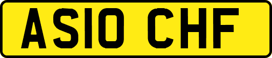 AS10CHF