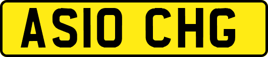 AS10CHG
