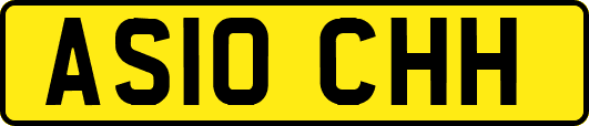 AS10CHH