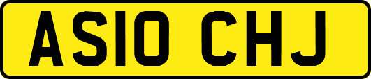 AS10CHJ