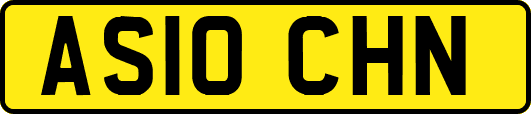 AS10CHN