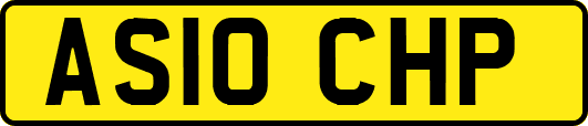 AS10CHP
