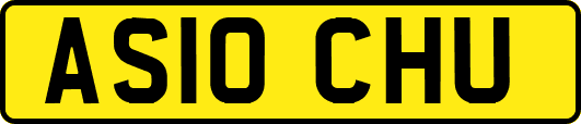 AS10CHU
