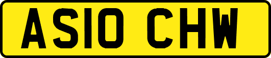 AS10CHW